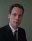 Markus Waitschies