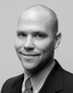 Daniel Weidmann