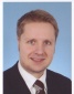 Bernhard Stehfest